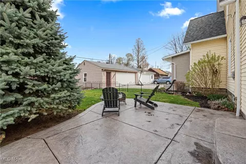 317 Williams St, Huron, OH 44839 photo 37