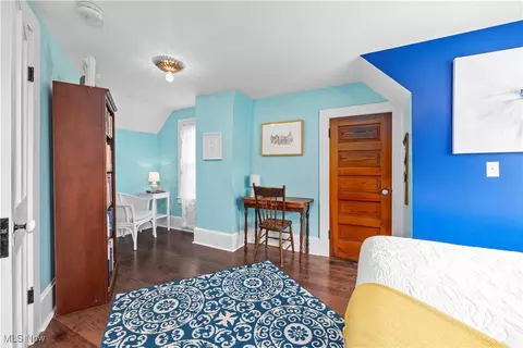 317 Williams St, Huron, OH 44839 photo 25
