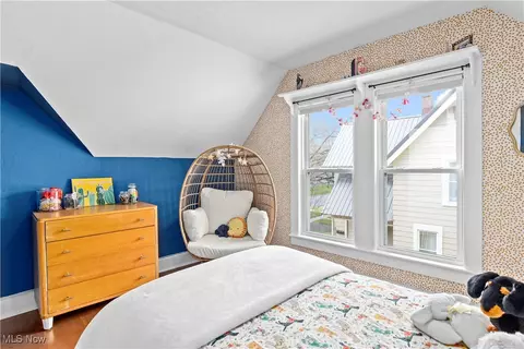 317 Williams St, Huron, OH 44839 photo 30