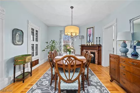 317 Williams St, Huron, OH 44839 photo 9
