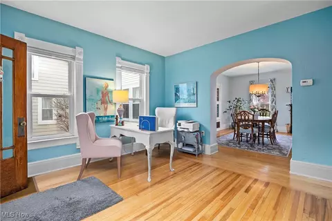 317 Williams St, Huron, OH 44839 photo 5