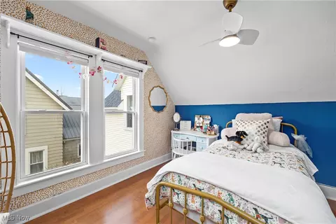 317 Williams St, Huron, OH 44839 photo 31
