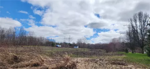 V/l Weaver Road, Conneaut, OH 44030