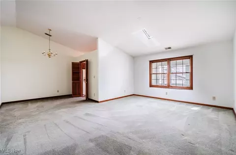 1348 Fox Run Dr #2, Boardman, OH 44512 photo 7