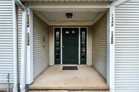 1348 Fox Run Dr #2, Boardman, OH 44512 photo 26