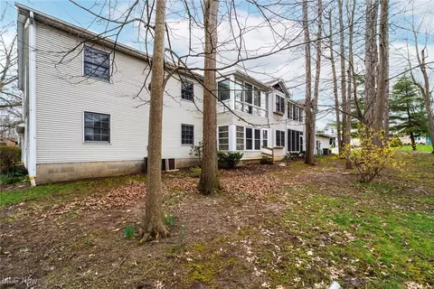 1348 Fox Run Dr #2, Boardman, OH 44512 photo 29