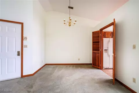 1348 Fox Run Dr #2, Boardman, OH 44512 photo 10