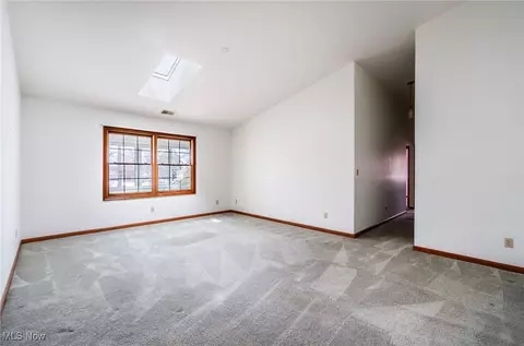 1348 Fox Run Dr #2, Boardman, OH 44512 photo 16