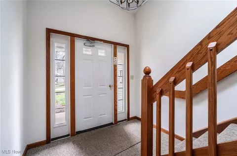 1348 Fox Run Dr #2, Boardman, OH 44512 photo 25