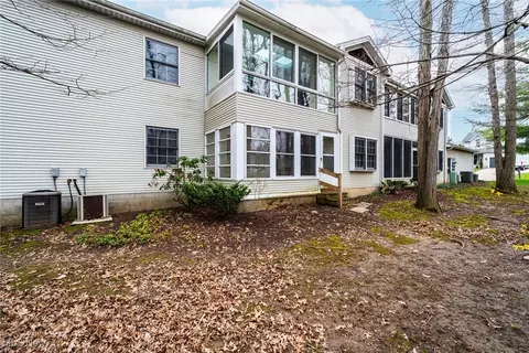 1348 Fox Run Dr #2, Boardman, OH 44512 photo 31