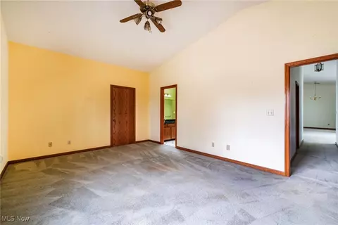 1348 Fox Run Dr #2, Boardman, OH 44512 photo 14