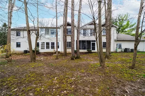 1348 Fox Run Dr #2, Boardman, OH 44512 photo 30