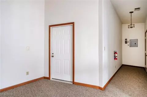 1348 Fox Run Dr #2, Boardman, OH 44512 photo 21