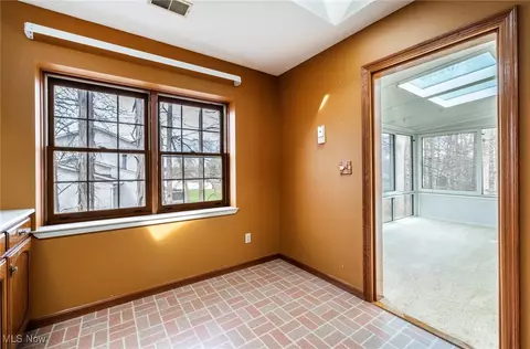 1348 Fox Run Dr #2, Boardman, OH 44512 photo 6