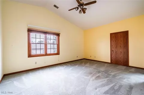 1348 Fox Run Dr #2, Boardman, OH 44512 photo 13
