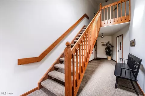 1348 Fox Run Dr #2, Boardman, OH 44512 photo 24