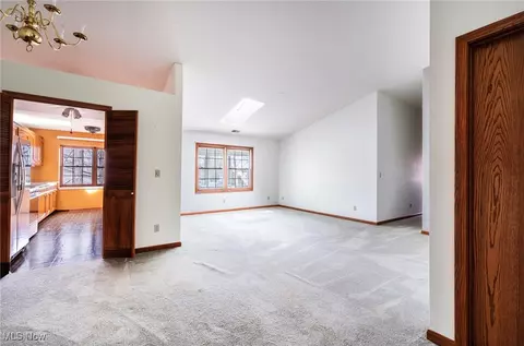 1348 Fox Run Dr #2, Boardman, OH 44512 photo 12