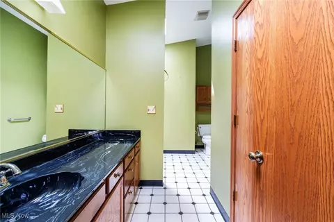 1348 Fox Run Dr #2, Boardman, OH 44512 photo 18