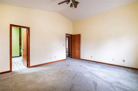 1348 Fox Run Dr #2, Boardman, OH 44512 photo 15