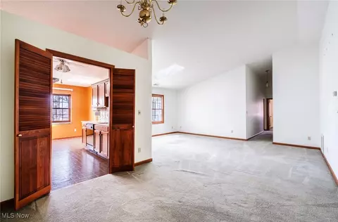1348 Fox Run Dr #2, Boardman, OH 44512 photo 11