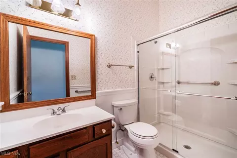 1348 Fox Run Dr #2, Boardman, OH 44512 photo 22