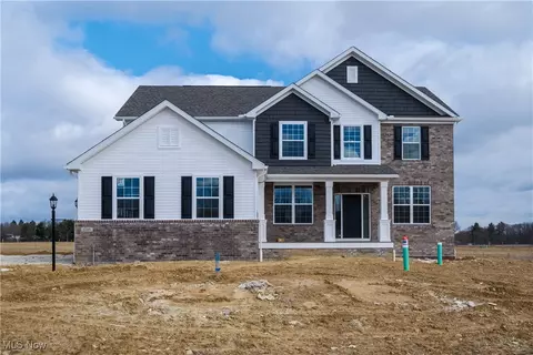 1249 Reserve Blvd, Wadsworth, OH 44281