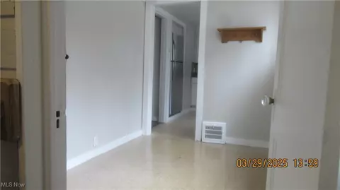 36505 Pettibone Rd, Solon, OH 44139 photo 22