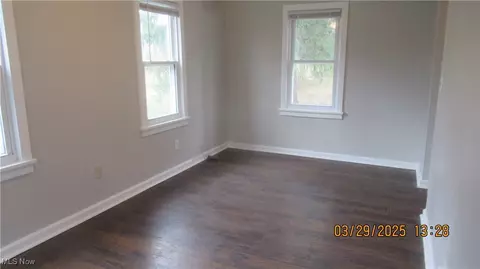 36505 Pettibone Rd, Solon, OH 44139 photo 16