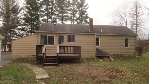 36505 Pettibone Rd, Solon, OH 44139 photo 6