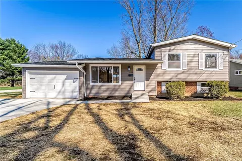 1139 Dover Center Rd, Westlake, OH 44145
