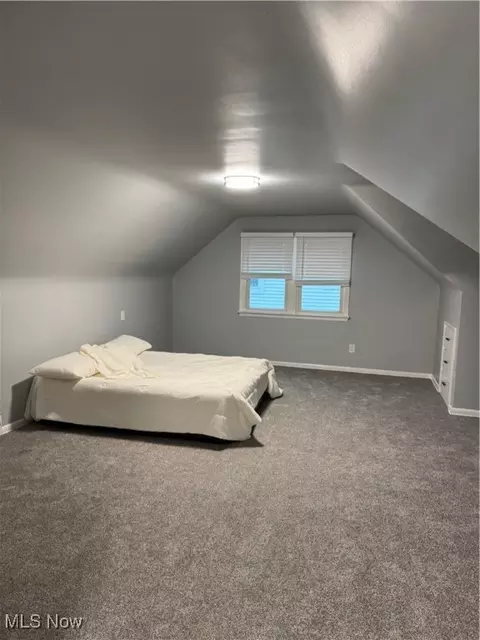 719 E 232nd St, Euclid, OH 44123 photo 42