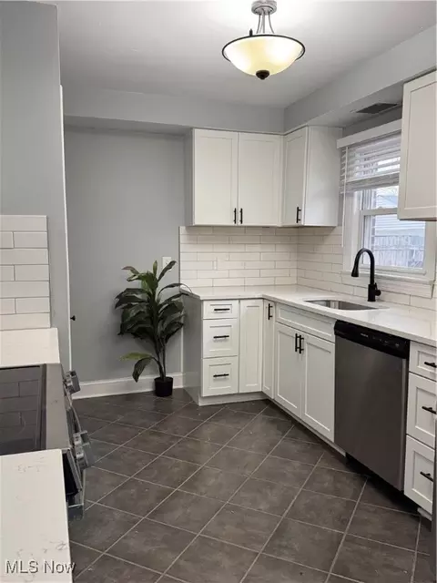 719 E 232nd St, Euclid, OH 44123 photo 30