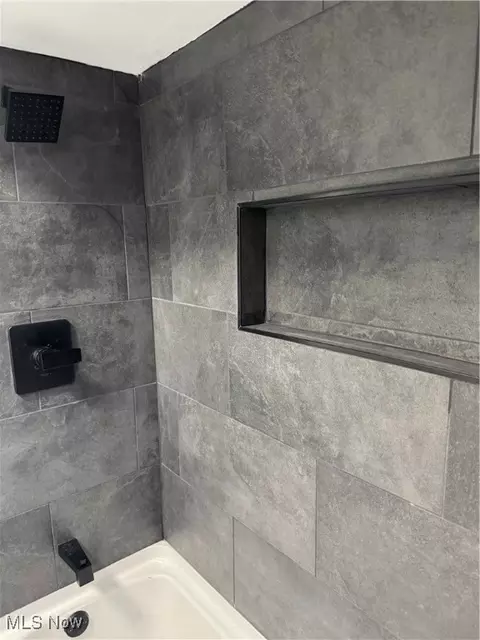 719 E 232nd St, Euclid, OH 44123 photo 50