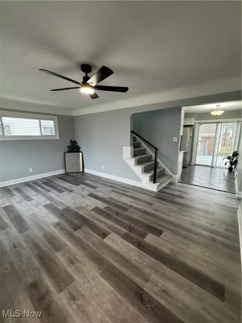 719 E 232nd St, Euclid, OH 44123 photo 14