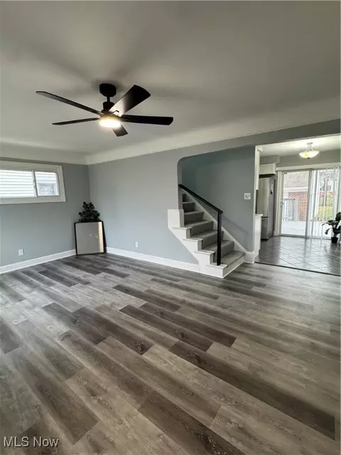 719 E 232nd St, Euclid, OH 44123 photo 17