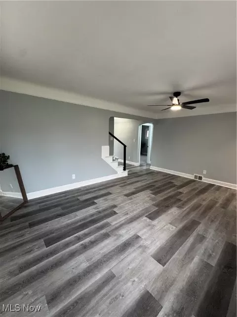 719 E 232nd St, Euclid, OH 44123 photo 16