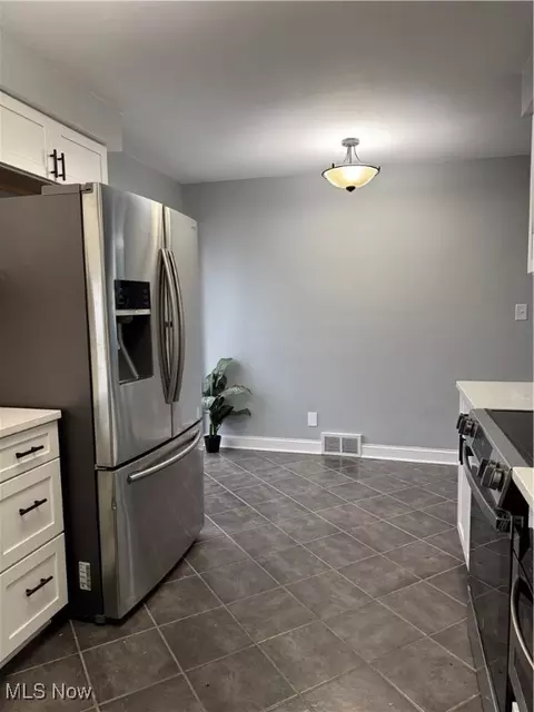 719 E 232nd St, Euclid, OH 44123 photo 36