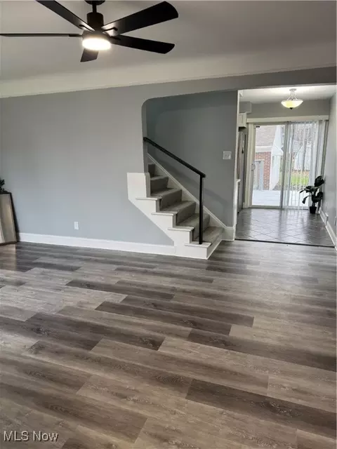 719 E 232nd St, Euclid, OH 44123 photo 15