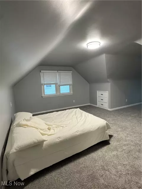 719 E 232nd St, Euclid, OH 44123 photo 43
