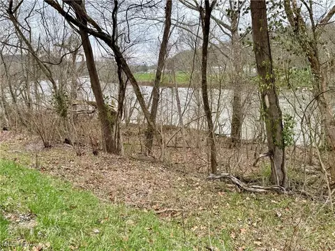 Oh-669, Mcconnelsville, OH 43756