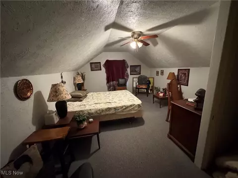 1420 Michigan Ave, Ashtabula, OH 44004 photo 10