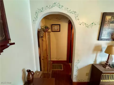 1420 Michigan Ave, Ashtabula, OH 44004 photo 8