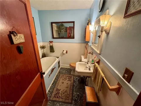 1420 Michigan Ave, Ashtabula, OH 44004 photo 12