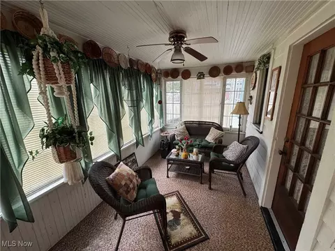 1420 Michigan Ave, Ashtabula, OH 44004 photo 2