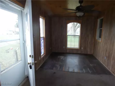 Living - 212 State St, Conesville, OH 43811 photo 2 of 5