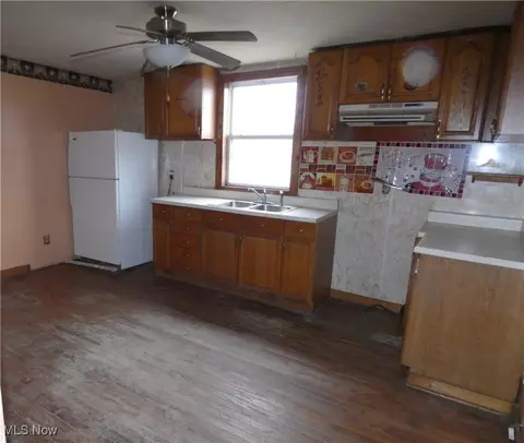 Other - 212 State St, Conesville, OH 43811 photo 7 of 7