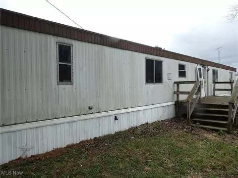 Other - 212 State St, Conesville, OH 43811 photo 6 of 7