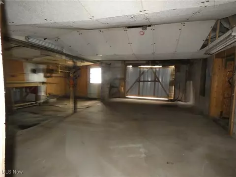 Other - 212 State St, Conesville, OH 43811 photo 5 of 7