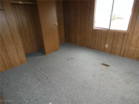 Bedroom - 212 State St, Conesville, OH 43811 photo 2 of 3