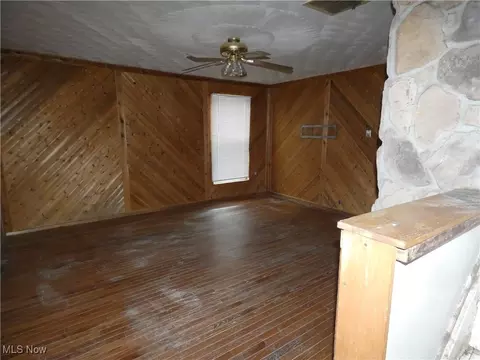 Living - 212 State St, Conesville, OH 43811 photo 5 of 5
